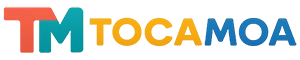 토카모아